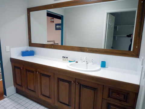 Gone Fishin - Tourism Cairns 14