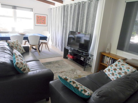 BAMBARA - Tourism Cairns 7