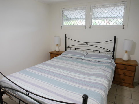 BAMBARA - Tourism Cairns 2