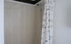 BAMBARA - thumb 12