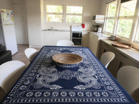 BAMBARA - Tourism Cairns 4