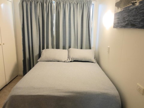 BAMBARA - Tourism Cairns 1