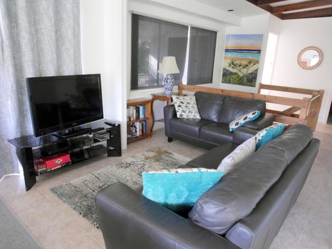 BAMBARA - Tourism Cairns 8