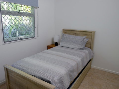 BAMBARA - Tourism Cairns 3