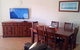 The Apartments Kings Beach Surfside - thumb 2