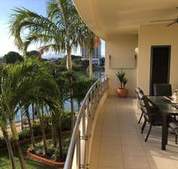1 on The Strand - Tourism Cairns