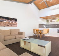 162 Nautilus Resort - Tourism Cairns