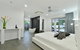 #2 Andrews - Port Douglas - thumb 3