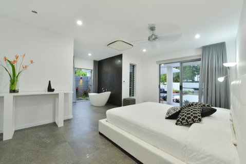 #2 Andrews - Port Douglas - Tourism Cairns 3