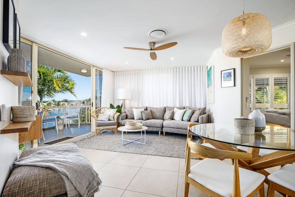 Noosa QLD Tourism Cairns