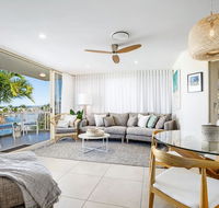 2 Hastings Street - Tourism Cairns