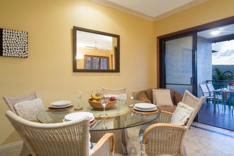 #8 The Point Apartments - Port Douglas - Tourism Cairns 3