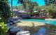 #8 The Point Apartments - Port Douglas - thumb 2