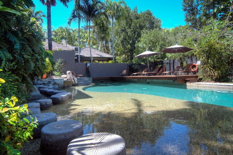 #8 The Point Apartments - Port Douglas - Tourism Cairns 2
