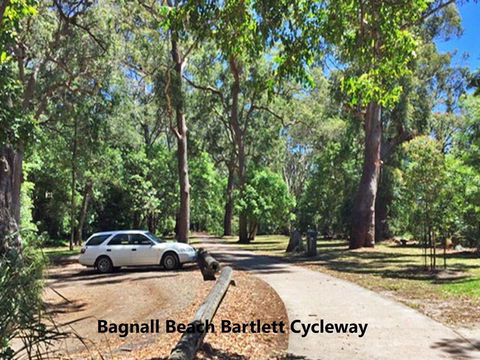 'Bagnall Views' 2/161 Government Rd - Stylish & Modern Duplex Across The Road To The Waters Edge - Tourism Cairns 3