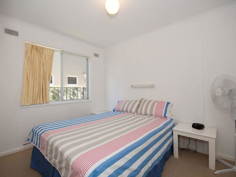 'Beachside' Shoal Bay, Unit 4 - Tourism Cairns 2