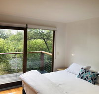 'Carinya' Coastal Cottage - Tourism Cairns