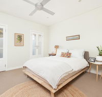 'Darling Lily' - Your Townhouse Hideaway - Tourism Cairns
