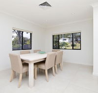 'Ocean to Beach' Luxury Hide Away - Tourism Cairns