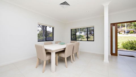 'Ocean To Beach' Luxury Hide Away - Tourism Cairns 0