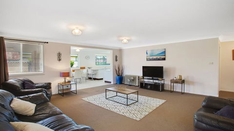'The Hideaway' At Shoal Bay - Tourism Cairns 2