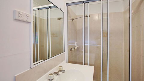 'The Hideaway' At Shoal Bay - Tourism Cairns 3