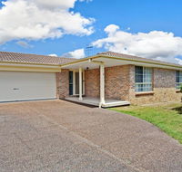 'The Hideaway' at Shoal Bay - Tourism Cairns