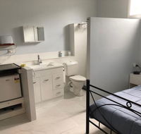 'Tranquil moments on Macleod' - Tourism Cairns