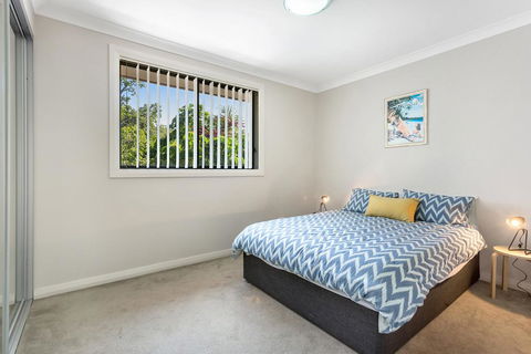 'Tween Bays', Ocean Beach Road, 3/39 - Tourism Cairns 2