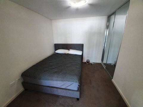 (just Listed) Bolton St 1br 350m Walk To Newcastle Beach +++ Wifi End Eand - Tourism Cairns 2