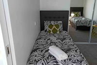 Book Elsternwick Accommodation Vacations Tourism Cairns Tourism Cairns