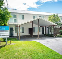1 'Florida' 5 Lillian Street - 2 min walk to beach shops  restaurants - Tourism Cairns