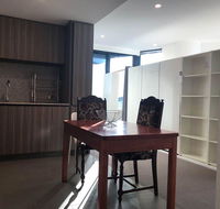 1 bedroom 2 bed 1 bathroom - Tourism Cairns