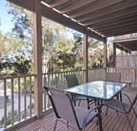 1 bedroom Executive Villa located within Cypress Lakes - Tourism Cairns