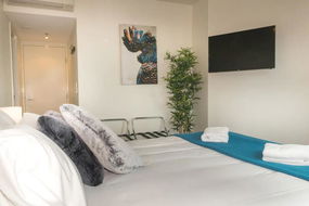 Book Brisbane Accommodation Tourism Cairns Tourism Cairns