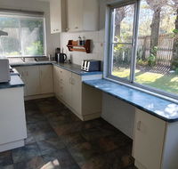 1 Spectrum Street Rainbow Beach- Close to shops and main beach - Tourism Cairns