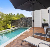 1/11 Angler Street - Tourism Cairns