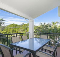 1/17 22nd Ave - Sawtell NSW - Tourism Cairns