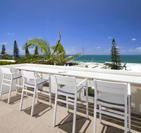 1/18 Stevens Street - Tourism Cairns