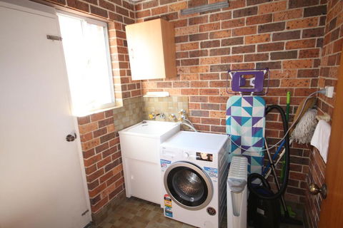 1/2 Brunswick Avenue - Tourism Cairns 1