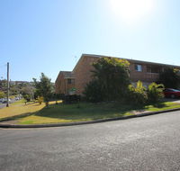 1/2 Brunswick Avenue - Tourism Cairns