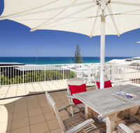 1/22 Stevens Street - Tourism Cairns