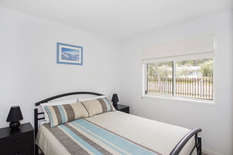 1/31 Ocean Street - A Relaxing Coastal Retreat - Tourism Cairns 2