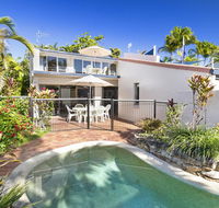 1/67 Noosa Parade - Tourism Cairns