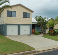 10 Bellgrove Street - Sawtell NSW - Tourism Cairns