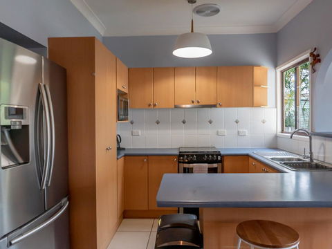 10 Bellgrove Street - Sawtell, NSW - Tourism Cairns 2