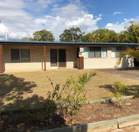 10 Cypress Avenue - Rainbow Beach Fantastic Beach Location - Tourism Cairns