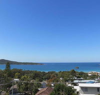 10 Garuwa Street - Fabulous Fingal - Tourism Cairns