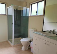 10 Naiad Court -Beach Retreat in the bush - Tourism Cairns