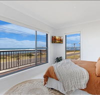 10 OCEAN VILLA - Tourism Cairns